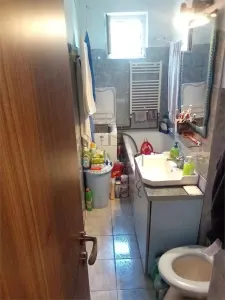 Dacia, apartament 2 camere, centrala proprie, clima - foto 6