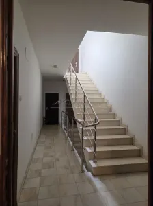 Apartament 1 camera,etaj 1,Cartier Orizont 2,Paleu,Oradea,Bihor - foto 4