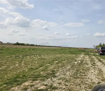 Teren intravilan,831 mp,Zona Baile 1 Mai, sat Rontau,Bihor - Rontau