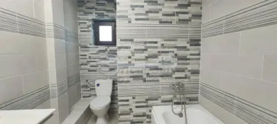 AP 3 CAM MUTARE IMEDIATA INTABULAT VISOIANU LUNCA CETATUII - foto 4