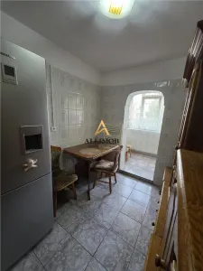 Apartament 3 camere de inchiriat in Ploiesti, zona Paltinis - foto 5