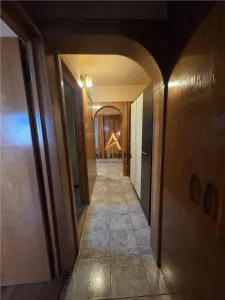 Apartament 3 camere de inchiriat in Ploiesti, zona Paltinis - foto 7