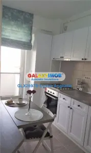 Garsoniera Premium - Novum Viilor - Parcul Carol / Eroii Revolutiei - foto 4