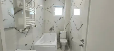 1 CAM LUNCA CETATUII DECOMANDAT - foto 4