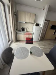 Apartament 2 Camere Summerland Mamaia Nord, Vedere Superba la Lac - foto 12