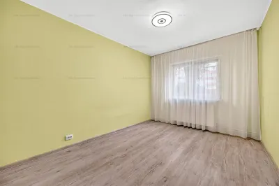 Apartament 2 camere | 2 balcoane | decomandat | Codrul Cosminului - foto 17