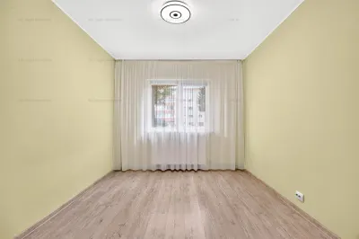 Apartament 2 camere | 2 balcoane | decomandat | Codrul Cosminului - foto 4