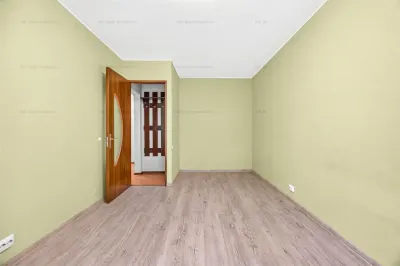 Apartament 2 camere | 2 balcoane | decomandat | Codrul Cosminului - foto 5