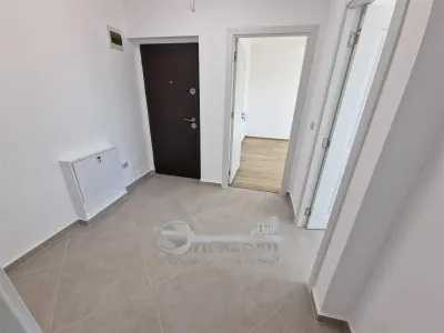 2 cam GRADINA LOC DE PARCATE INTABULATE capat CUG zona vile - foto 6
