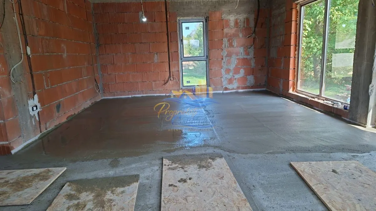 Casa de vanzare - foto 4