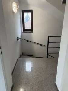 Cladire noua P+3E de inchiriat - zona Centrala, Sibiu - foto 7