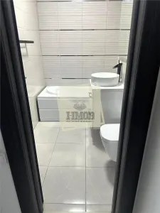 Apartament Renovat 4 camere 92mpu | decomandat | 2 bai | zona Centrala - foto 16