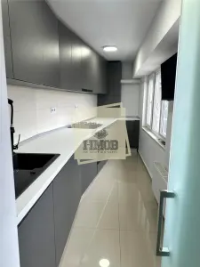 Apartament Renovat 4 camere 92mpu | decomandat | 2 bai | zona Centrala - foto 5