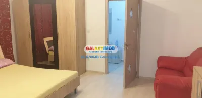 sudului | 1cam 43mp | spatios parter 1984 | AC balcon | metrou - Bucuresti