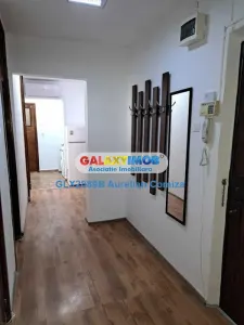 Apartament 3 camere decomandat Gorjului/AC/2 BAI/2 BALCOANE - foto 5