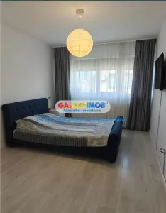 Vila Tip Duplex 4 Camere 1 Decembrie COD 283 - foto 11