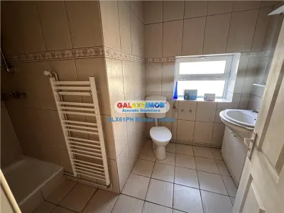 Inchiriere spatiu birouri, in vila, Ploiesti, Mihai Bravu - foto 12