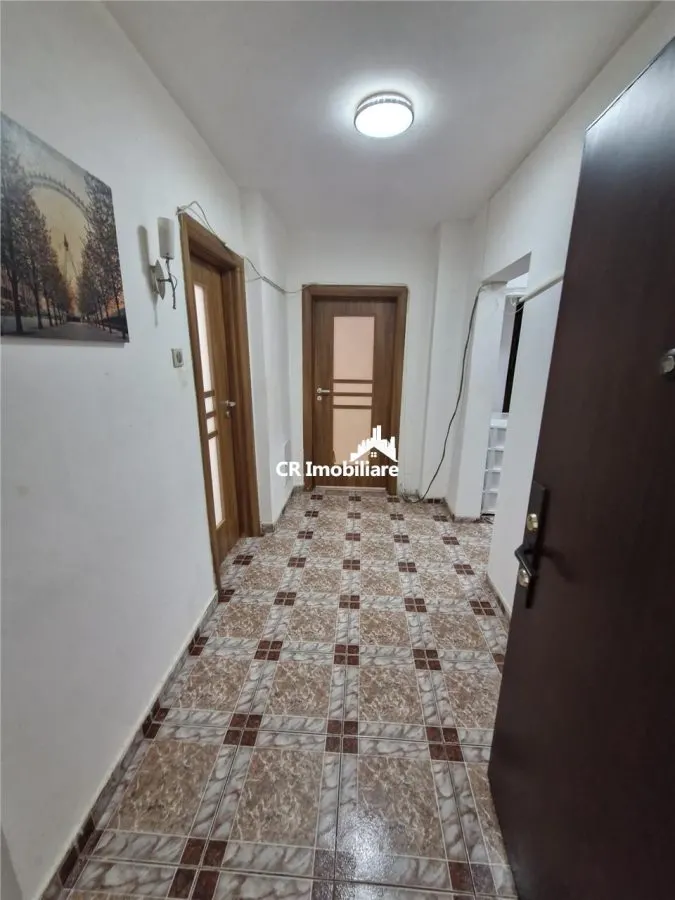 Apartament 3 camere Vitan Mall - foto 5