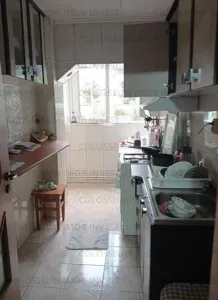 Apartament 2 camere | Decomandat | 54 mp | Tractorul - Brasov