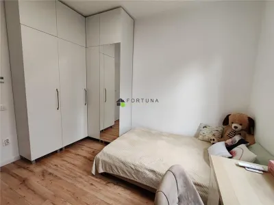 Casa individuala, moderna , cartier Izvor - foto 15