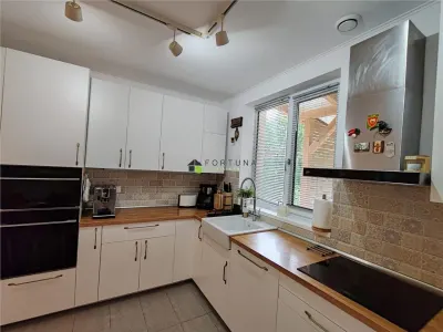 Casa individuala, moderna , cartier Izvor - foto 6