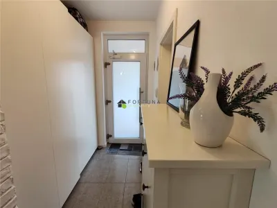 Casa individuala, moderna , cartier Izvor - foto 10