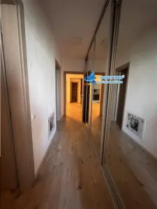 Apartament 3 camere de inchiriat - Greenfield Residence - foto 12