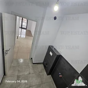 Apartament 2 camere terasa 8 mp, constructie noua in Rahova, Bucuresti, cu vedere spre Prelungirea Ghencea - foto 10