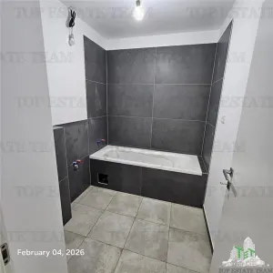 Apartament 2 camere terasa 8 mp, constructie noua cu vedere spre Rasarit in Rahova, Bucuresti - foto 13
