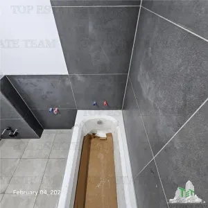 Apartament 2 camere terasa 8 mp, constructie noua cu vedere spre Rasarit in Rahova, Bucuresti - foto 15