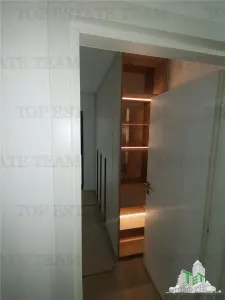 Apartament 2 camere terasa 8.43 mp constructie noua cu vedere spre Prelungirea Ghencea - foto 3