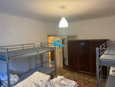 Vanzare Apartament 2 Camere Ultracentral Piata Romana - Bucuresti