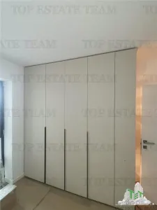 Apartament 2 camere cu terasa 8 mp constructie noua cu vedere spre Rasarit in Rahova, Bucuresti - foto 3