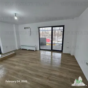 Apartament 2 camere cu terasa 8 mp constructie noua cu vedere spre Rasarit in Rahova, Bucuresti - foto 8