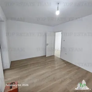 Apartament 2 camere cu terasa 8 mp, constructie noua cu vedere spre Prelungirea Ghencea - foto 16