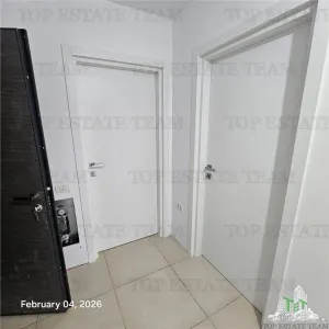Apartament 2 camere cu terasa 8 mp, constructie noua cu vedere spre Prelungirea Ghencea - foto 19