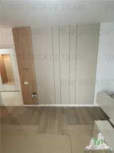 Apartament 2 camere cu terasa 8 mp, constructie noua cu vedere spre Prelungirea Ghencea - foto 10