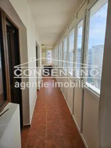 Se vinde imobil cu 2 camere , liber , pret 67900 - foto 3
