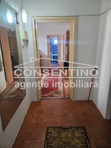 Se vinde imobil cu 2 camere , liber , pret 67900 - foto 5