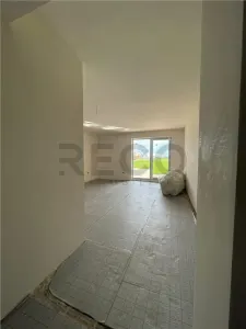 RECO apartament cu 2 camere in Santandrei - foto 2