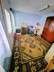 Casa batraneasca cu teren 246 mp, Radu Negru - Buzaului - foto 10