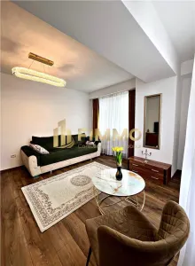 Apartament superb | Loc de parcare privat | 2 cam | ID:1226 - Suceava