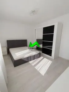 Apartament de vanzare 2 camere Sibiu Selimbar Triajului - foto 3