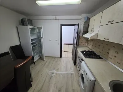 Apartament 2 camere D ,60MP, CUG - Biserica Inaltarea Maicii Domnului - foto 4