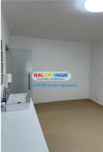 Apartament 3 camere, decomandat, centrala proprie, Morarilor - foto 2