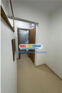 Apartament 3 camere, decomandat, centrala proprie, Morarilor - foto 5
