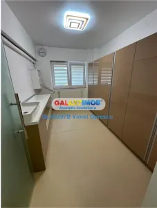 Apartament 3 camere, decomandat, centrala proprie, Morarilor - foto 9