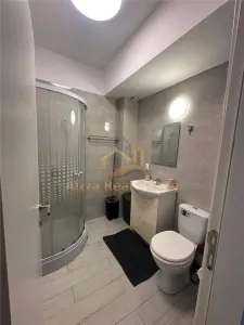ALZZA REAL ESTATE – EXCLUSIVITATE | Apartament de vanzare, 27 mp, complet mobilat si utilat - foto 9