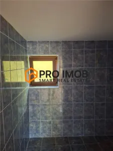 Casa tip P+1 zona Cozieni - foto 11