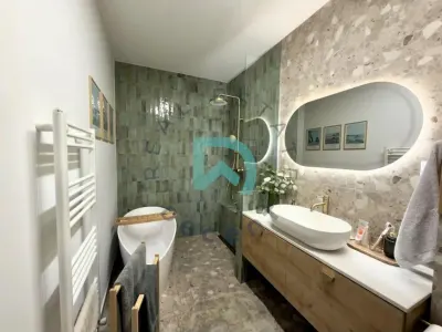 Apartament de vanzare Central, Brasov - foto 12